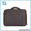 multifuction laptop bag/briefcase