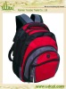 multifunction/Detachable 15" Sports Laptop backpack/computer bag