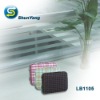 multifunction Laptop Sleeve 2011 fashionable