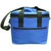 multifunction beach cooler bag