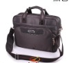 multifunction casual nylon compurter package