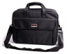 multifunction casual nylon messenger bag