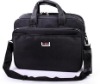 multifunction casual nylon messenger bag