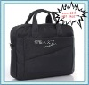 multifunction casual nylon messenger bag for men/women