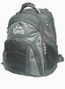 multifunction computer backpack