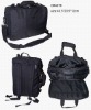 multifunction computer bag,traveling computer backpack