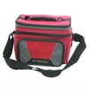 multifunction cooler bag