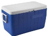 multifunction cooler box ice chest