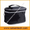 multifunction cosmetic bag CB-106