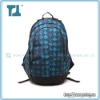 multifunction fashion design backpack bag