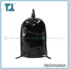 multifunction fashion design backpack bag