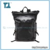 multifunction fashion design backpack bag