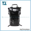 multifunction fashion design backpack bag