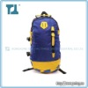 multifunction fashion design backpack bag