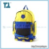 multifunction fashion design backpack bag