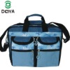 multifunction hand bag