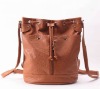 multifunction handbags shoulder bag