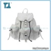 multifunction high capacity backpack bag