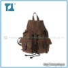 multifunction high capacity backpack bag