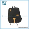 multifunction high capacity backpack bag