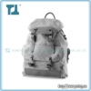 multifunction high capacity backpack bag