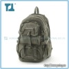 multifunction high capacity backpack bag