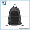multifunction high capacity backpack bag