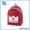 multifunction high capacity backpack bag
