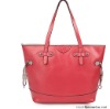 multifunction lady's bag