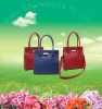 multifunction lady's handbag