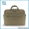 multifunction laptop bag/briefcase