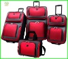 multifunction luggage bag