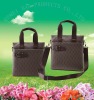 multifunction men's briefcase bag