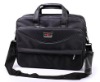 multifunction men's business notebook bag