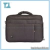 multifunction portable laptop briefcase