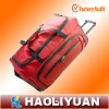 multifunction travel bag