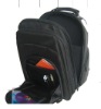 multifunctional Laptop Backpack