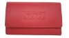 multifunctional PU key wallet