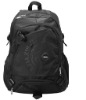 multifunctional backpack,2011 ladies shoulder backpack bag,traveling bag,taptop bag