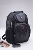 multifunctional backpack,2011 ladies shoulder backpack bag,traveling bag,taptop bag