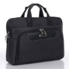 multifunctional business fashion laptop messenger bag