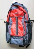 multifunctional camping backpack (JWCPB023)