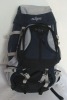 multifunctional camping hiking backpack bag (JWCPB002)