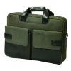 multifunctional computer bag JW-126