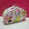 multifunctional cosmetic bag