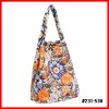 multifunctional cotton new designer bags for comstimize