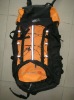 multifunctional durable hiking baackpack (JWCPB021)