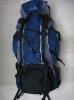 multifunctional hiking backpack 50l (JWCPB009)