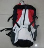 multifunctional hiking bag (JWCPB008)