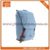 multifunctional light weight hiking camping backpack